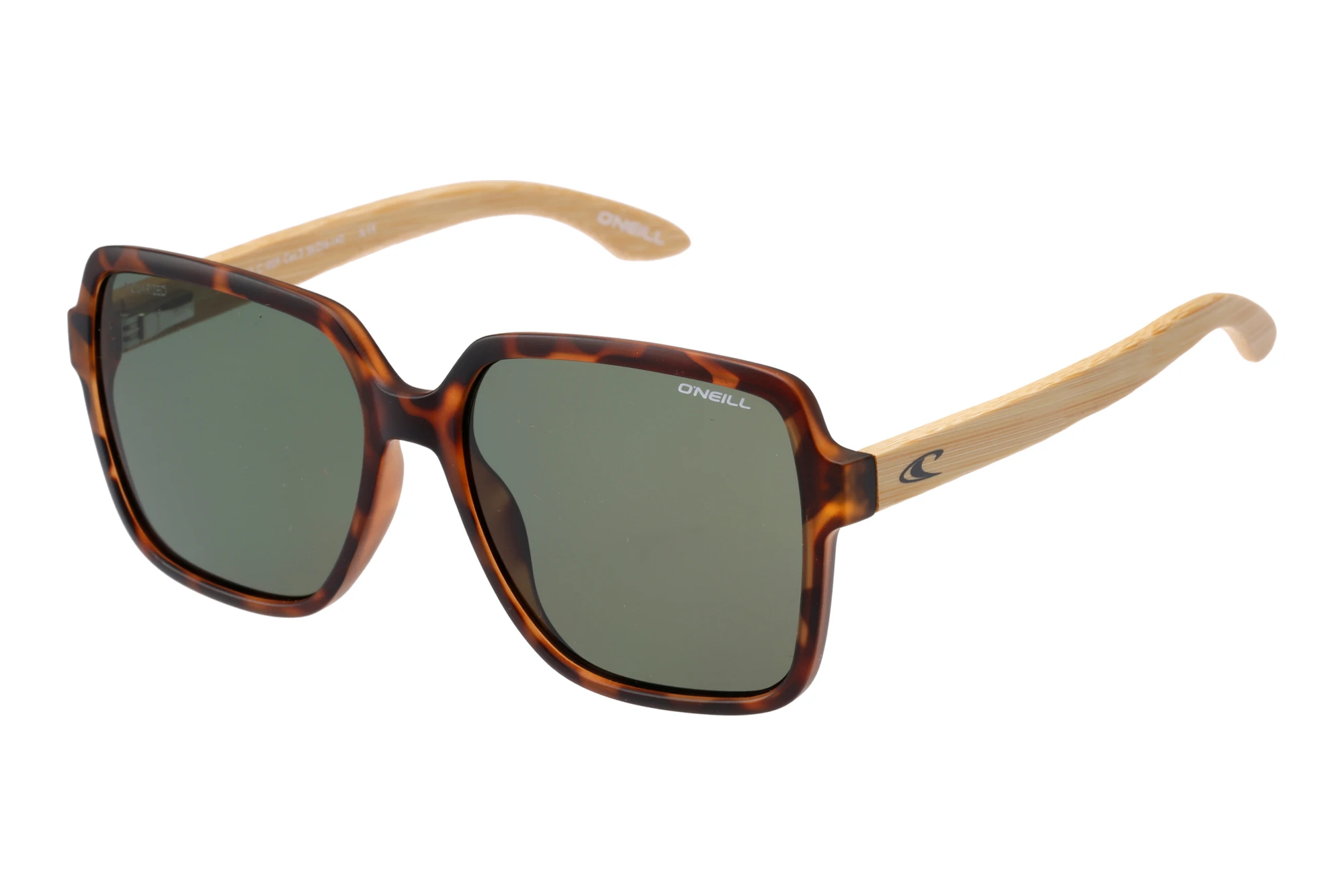 O`Neill   ON 967000 60 greenhavanna matt